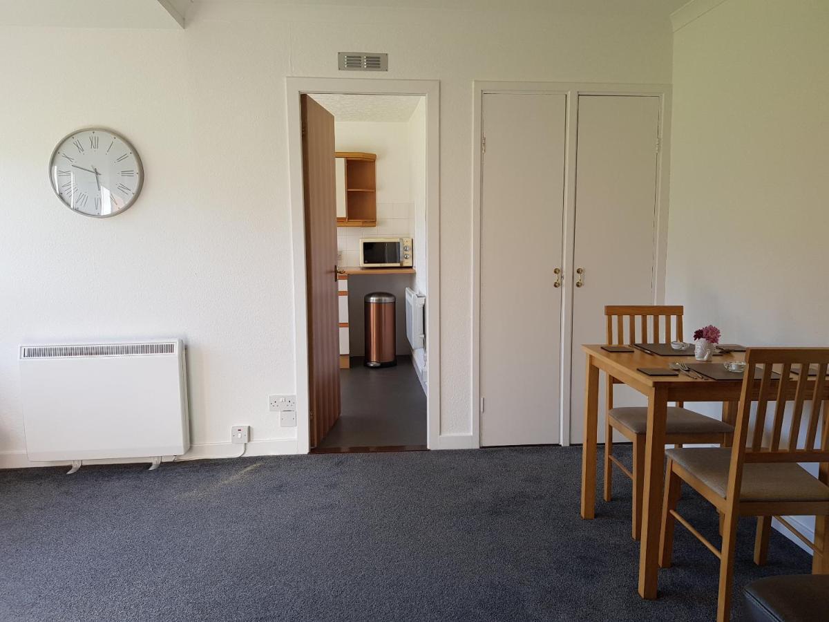 Apartment Oakview
