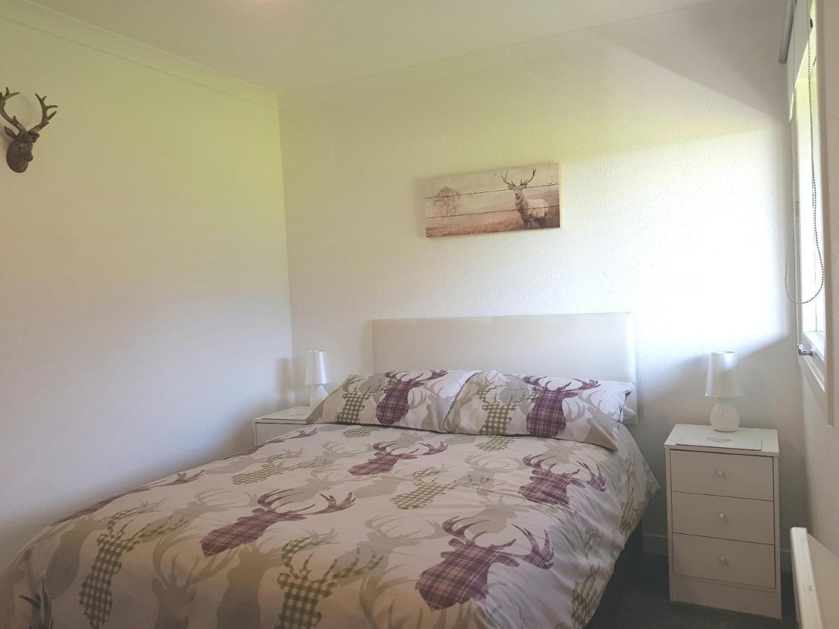 Apartment Oakview *