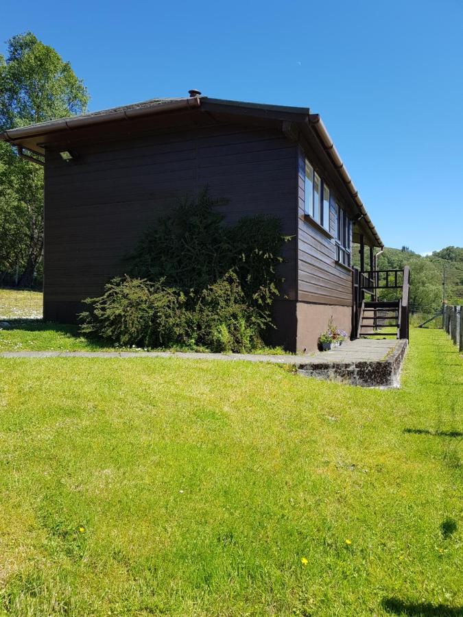 Oakview Glencoe